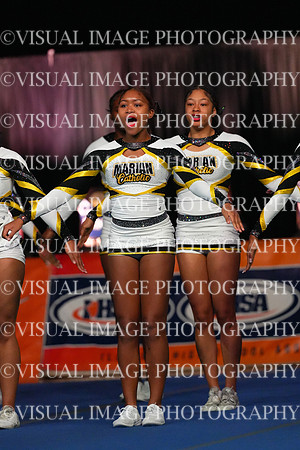 ILCHEER_25_M130023
