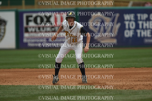 wibbsp_10_s31046