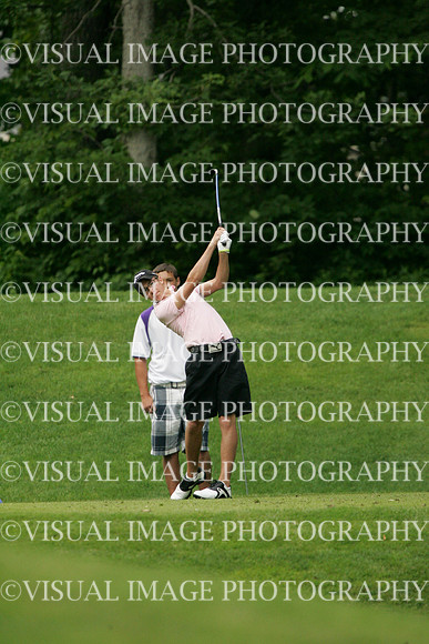 wigf_09_i3009
