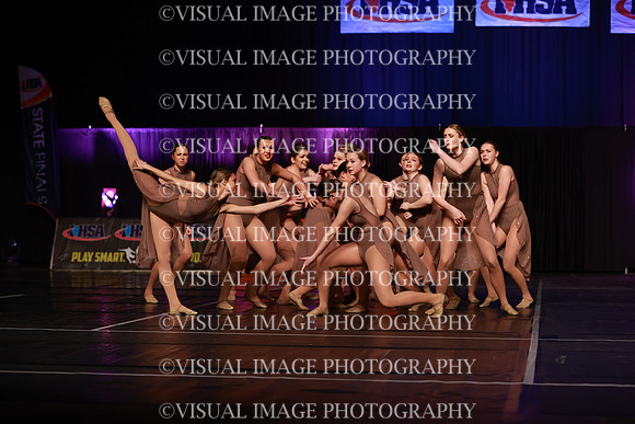 ILDANCE_22_220034