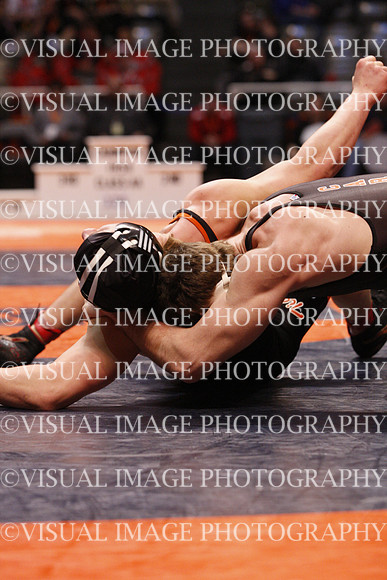 ILIWR14_182_21055