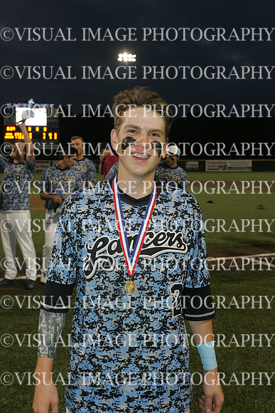 WISUBB_14_A037