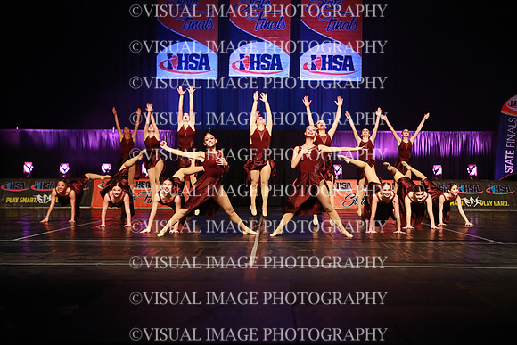 ILDANCE_22_324045