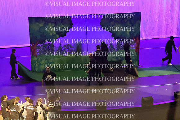 ILDRAMA_25_D090007