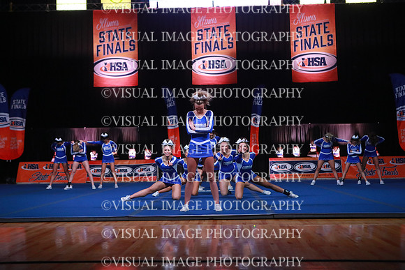 ILCHEER_25_M020005