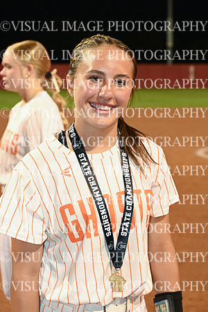 WISBG_25_A1030