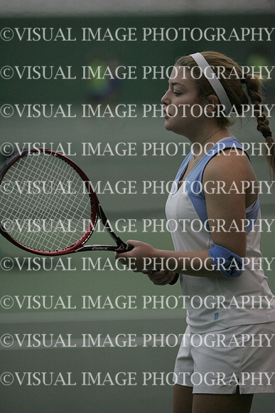 wittng_09_13038