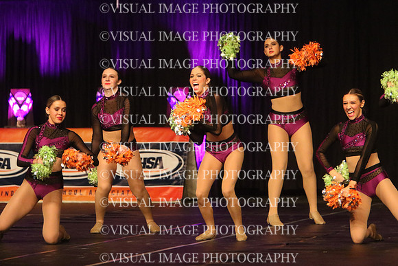 ILDANCE_22_213005