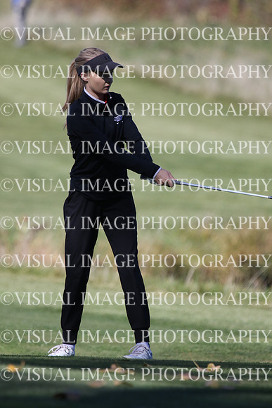 ILGFG_24_T104032
