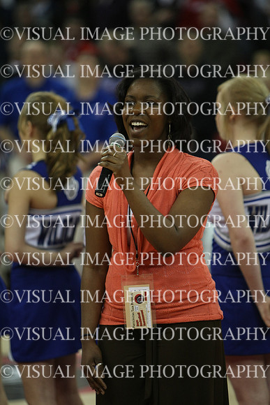 wibk_10_s31018