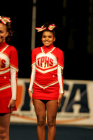 ILCHEER_08_M20014