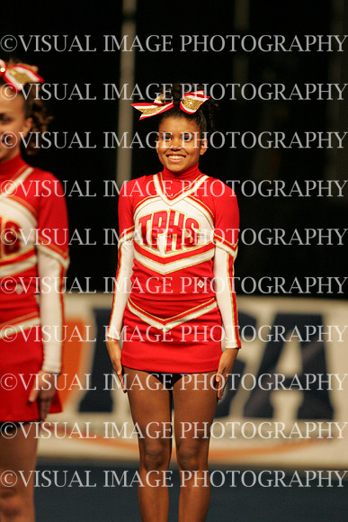ILCHEER_08_M20014