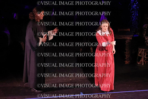 ILDRAMA_25_D070037