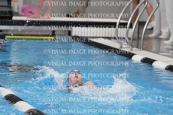 ILSWG24_2INDMED_F0030