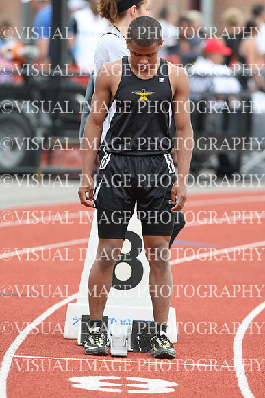 witk10_400m_p1004