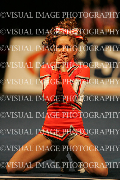 ILCHEER_08_L24023