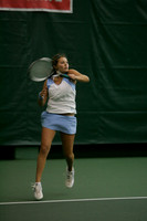wiitn_09_110018