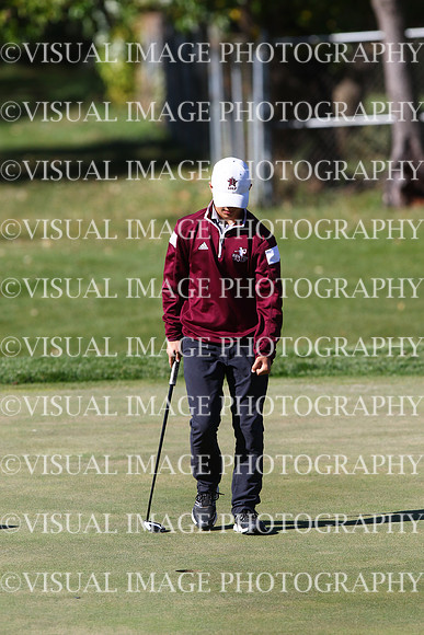 ILGF_24_T201018