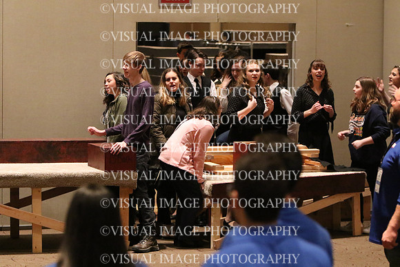 ILDRAMA_18_GI07005