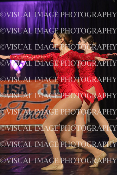 ILDANCE_22_125030