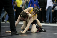 wiwr10_125_q2012