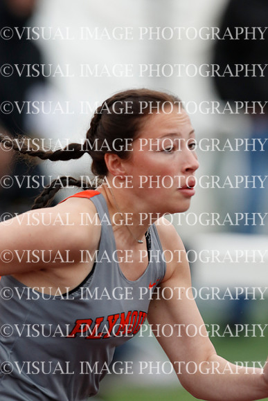 WITKG22_4X1R_F2022