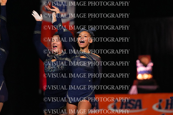 ILCHEER_25_L210012