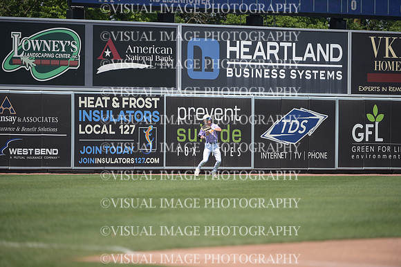 WIBB_25_F20128