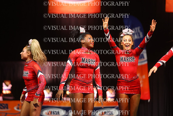 ILCHEER_25_L140016
