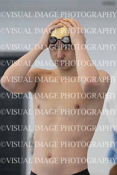 ILSW25_2INDMED_F0014