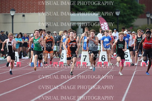 WITK24_100M_P3007
