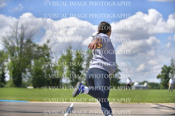 ILTKG25_DISCUS_P2041