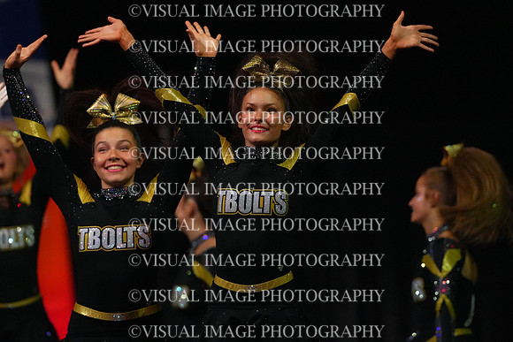 ILCHEER_25_L010012