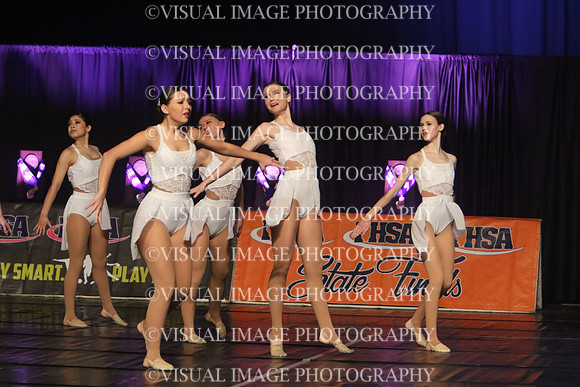 ILDANCE_22_208007