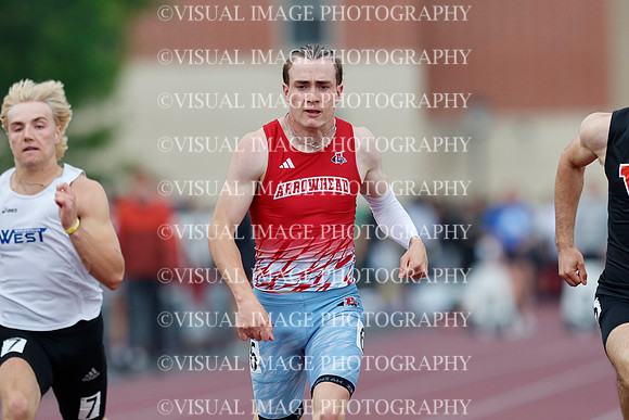 WITK25_100M_F1030