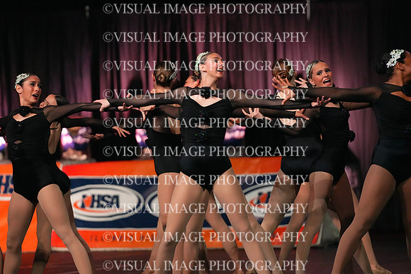 ILDANCE_25_3230036