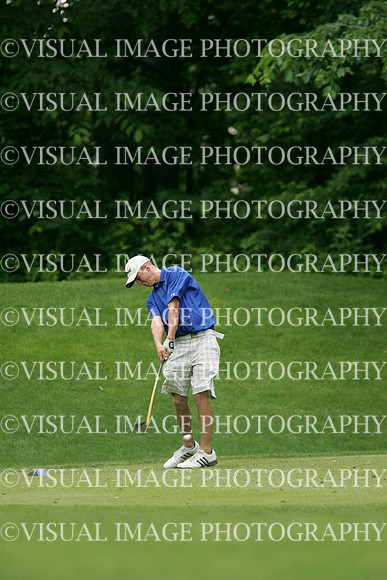 wigf_09_t33011