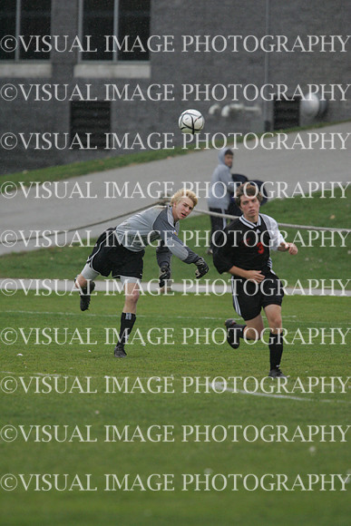 wisc_08_q11007