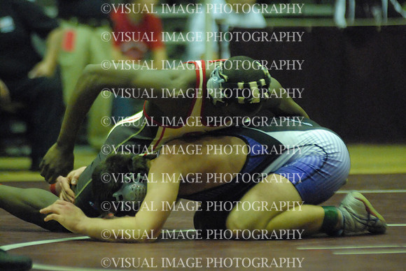 ILTWR_08_F11015