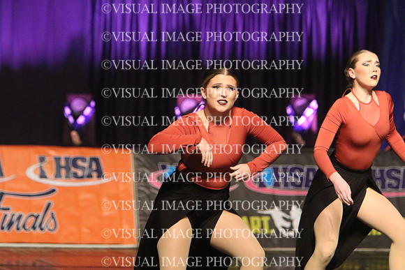 ILDANCE_22_126038