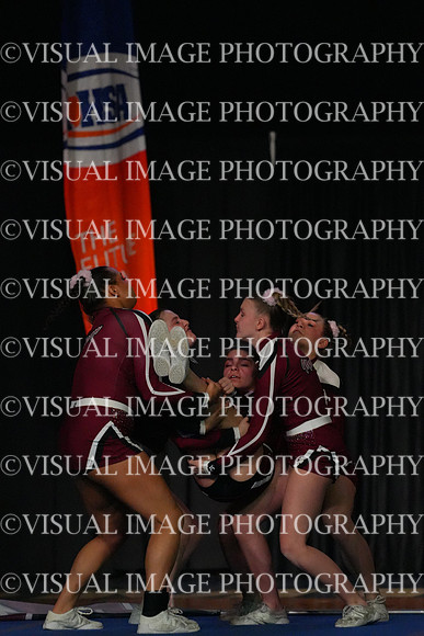 ILCHEER_25_S130035