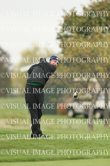 ILGF_13_T104017
