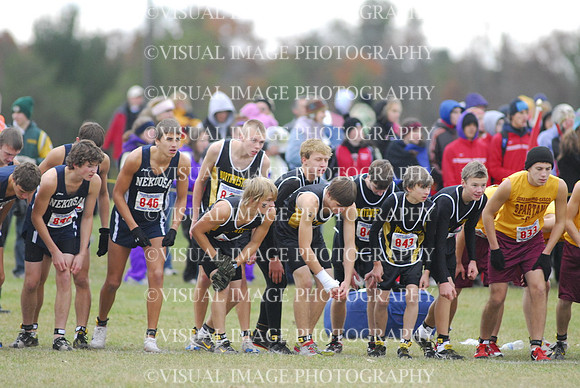 wixc_09_20013