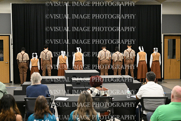 ILDRAMA_25_GI170022