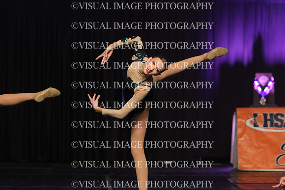 ILDANCE_22_111028