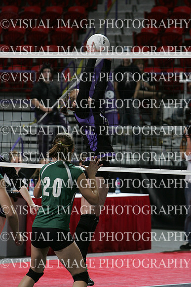 wisc_09_s32033