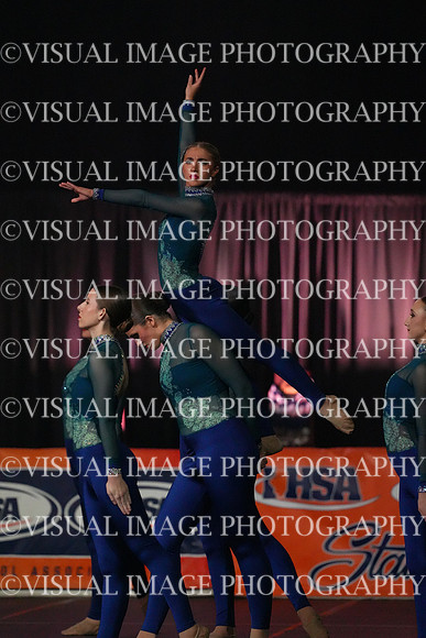 ILDANCE_25_1140005