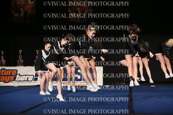 ILCHEER_13_M06037