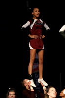 ILCHEER_15_C07007