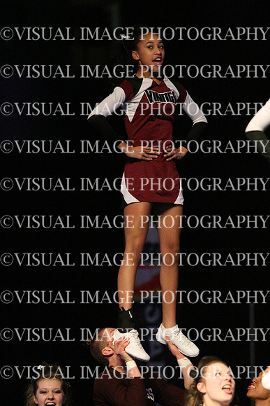 ILCHEER_15_C07007